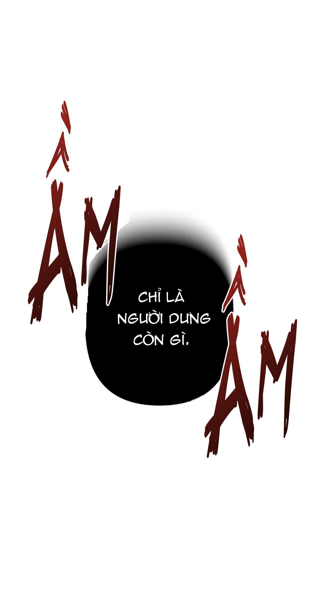 đêm dịu dàng chapter 45 23