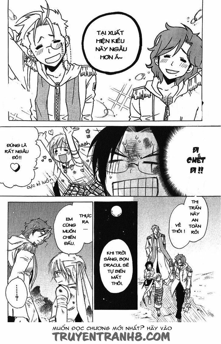 brothers chapter 2.1 24