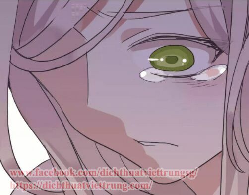 vết cắn ngọt ngào phần 1 chapter 68 108