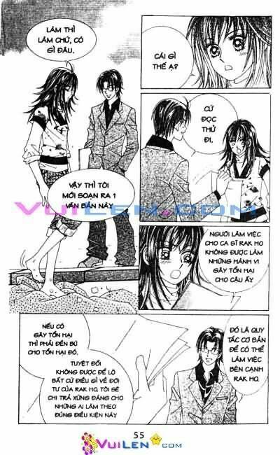 không bao giờ khóc chapter 2 55