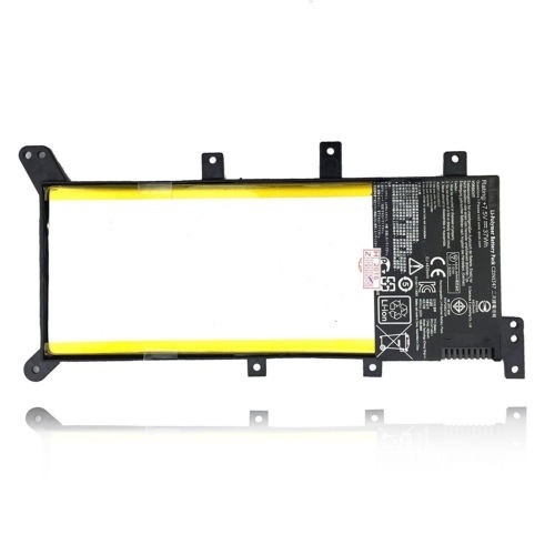 Pin dành cho Asus X555 X555LA X555LD X555LN Series 2ICP4/63/134 C21N1347