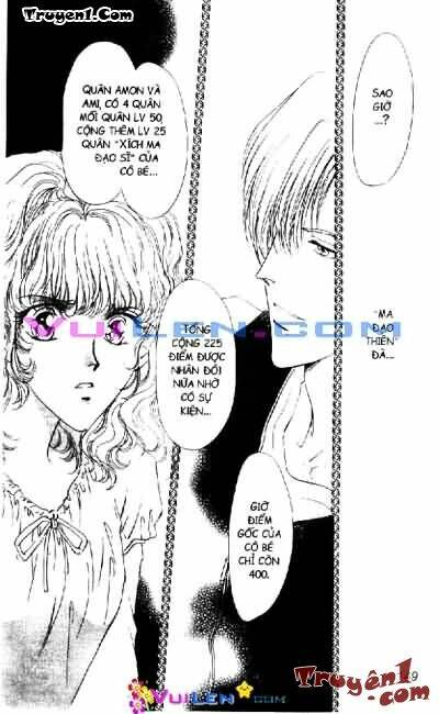 vua bài chapter 2 150