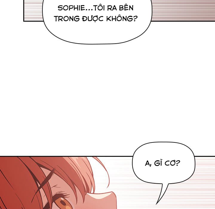 trở lại và lợi hại hơn xưa chapter 36 97