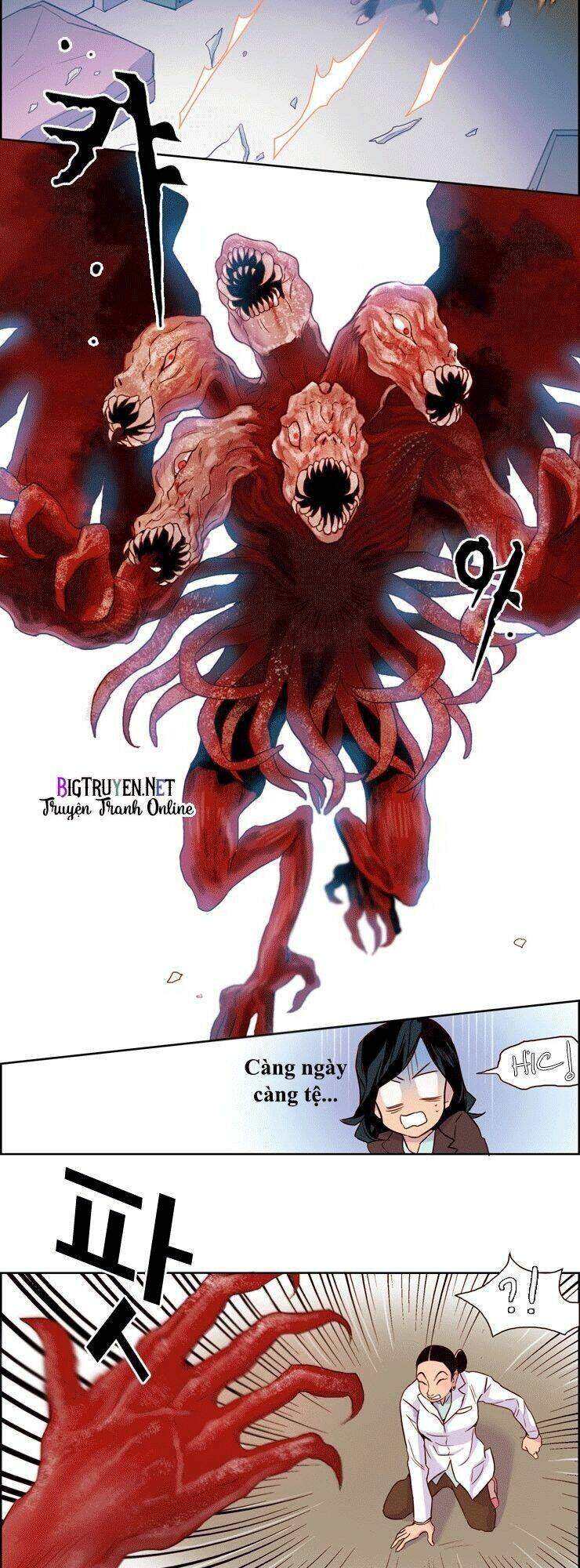 gods of time chapter 12 19