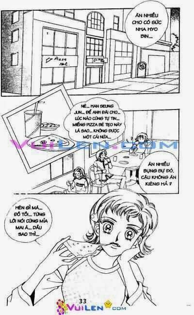 tình yêu diệu kỳ chapter 4 33