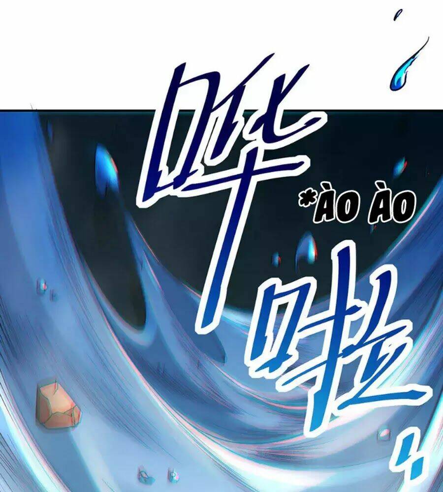 thiên kim bất hoán chapter 22 77