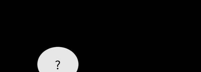 kĩ nguyên của anh hùng chapter 70.5 28