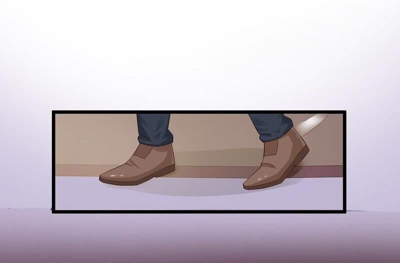 nhóm giao lưu của địa phủ chapter 4 7