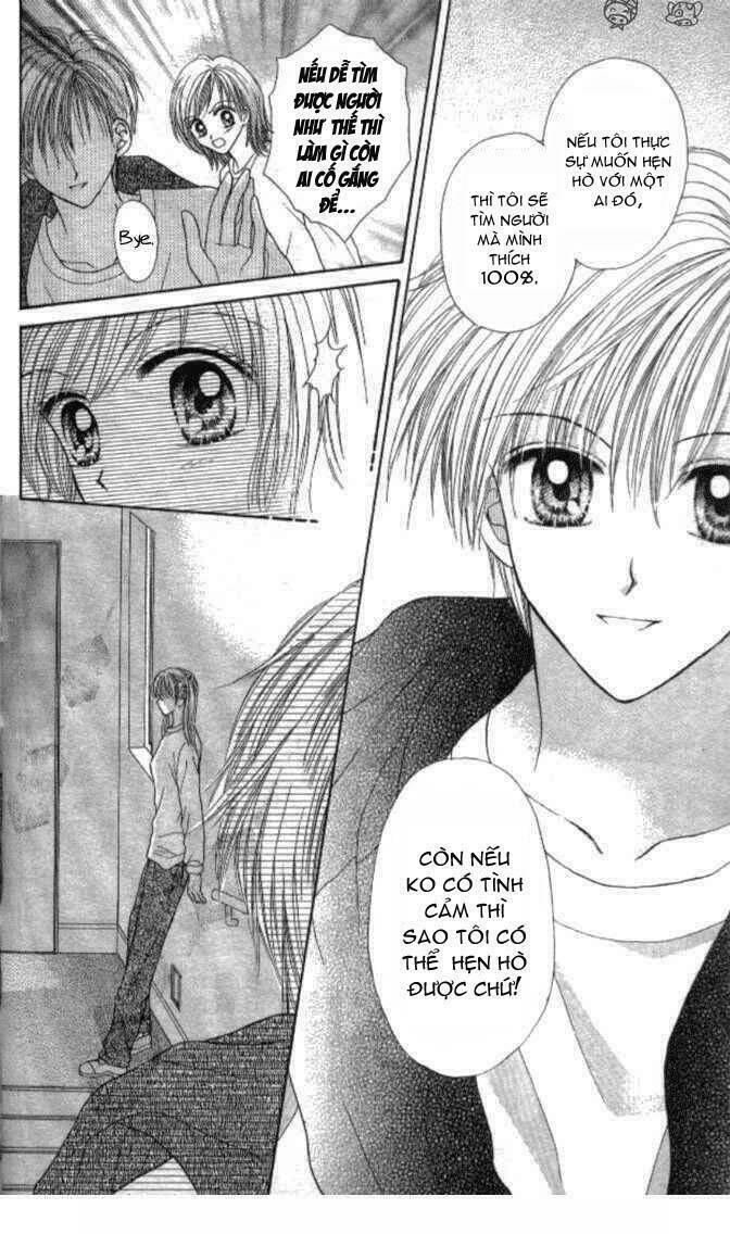 max lovely chapter 7 14