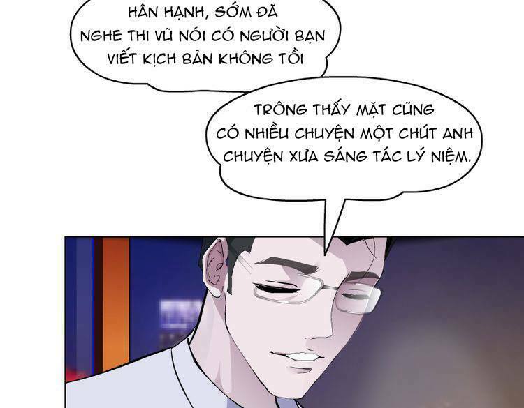 câu lạc bộ ngoại tình 2 chapter 11 57