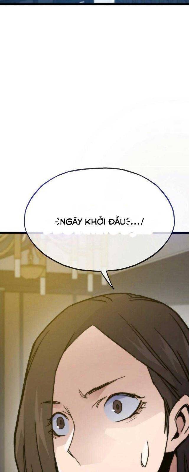 hồi quy giả chapter 56 43