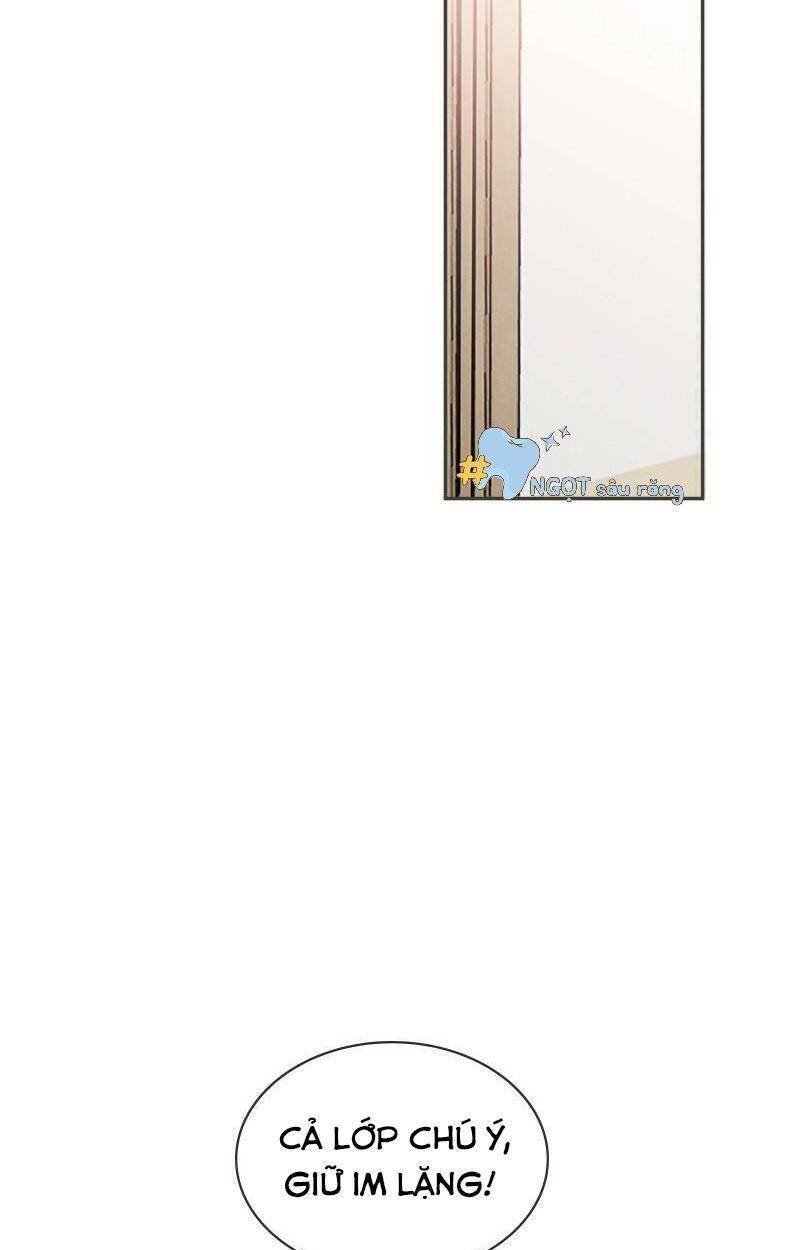 giấc mộng đêm hè chapter 1.1 56