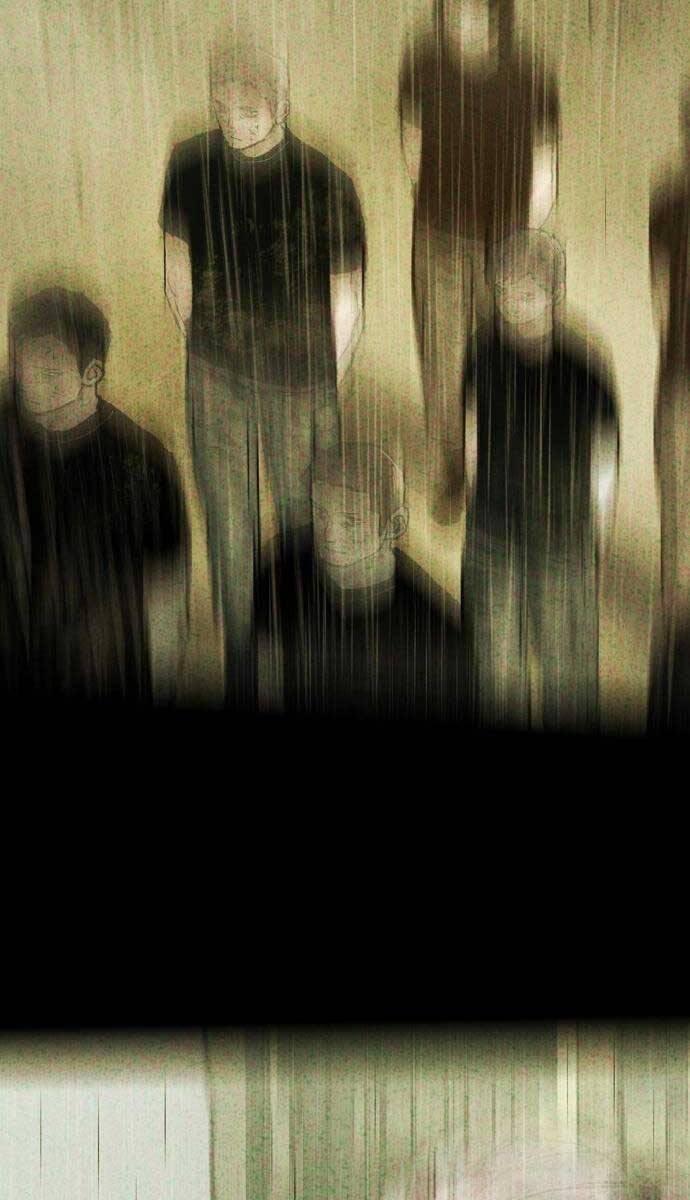 bạn học tôi là lính đánh thuê chapter 141 62