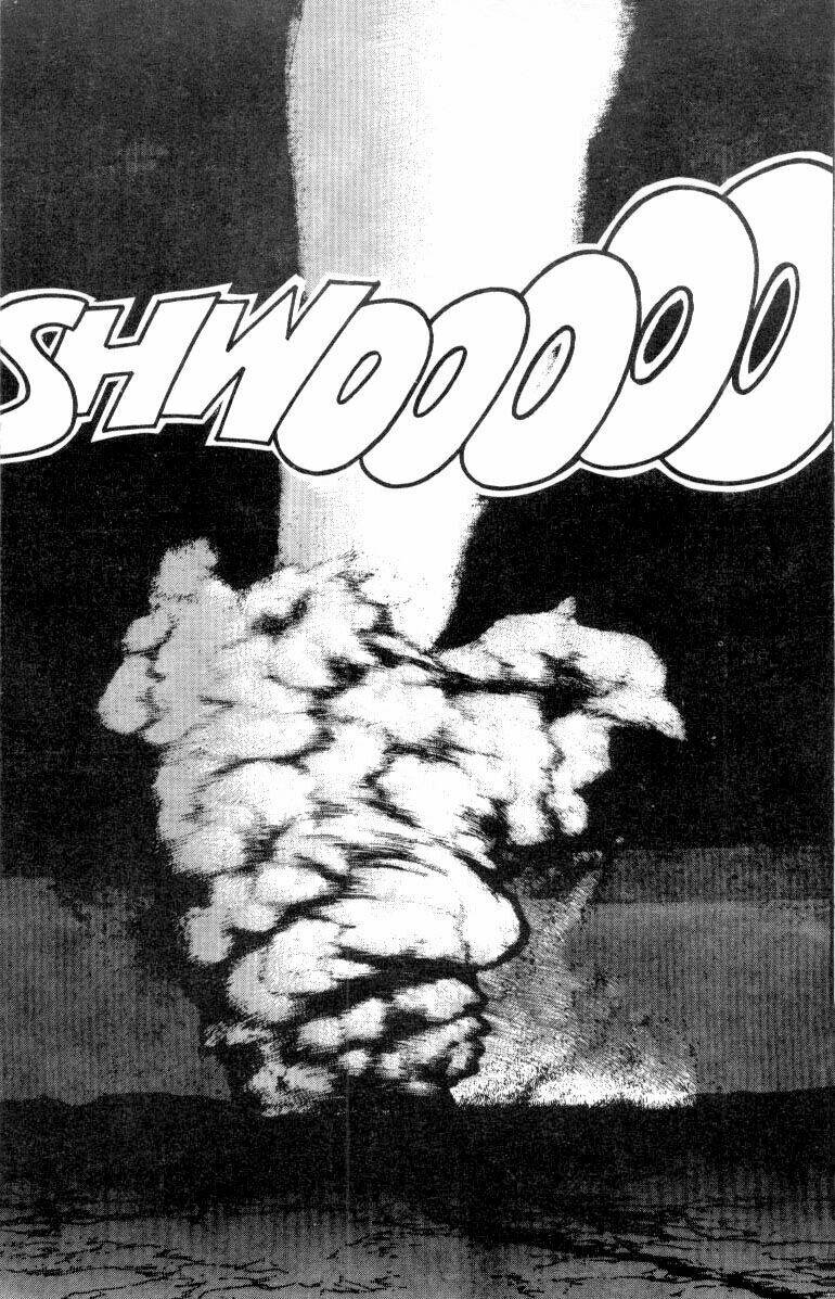 thiên thần chiến tranh alita chapter 32 31