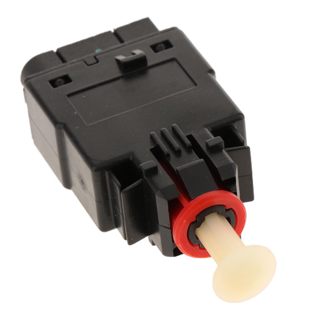 61318360417 Brake Light Switch Auto Parts for E36 / M3 / M5