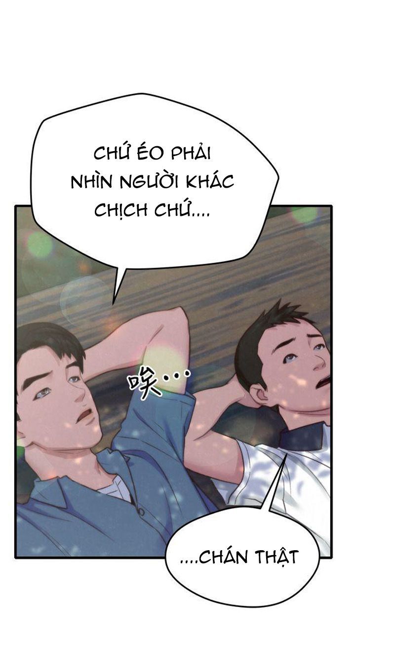 cô gái bé nhỏ của tôi chapter 1.1 28