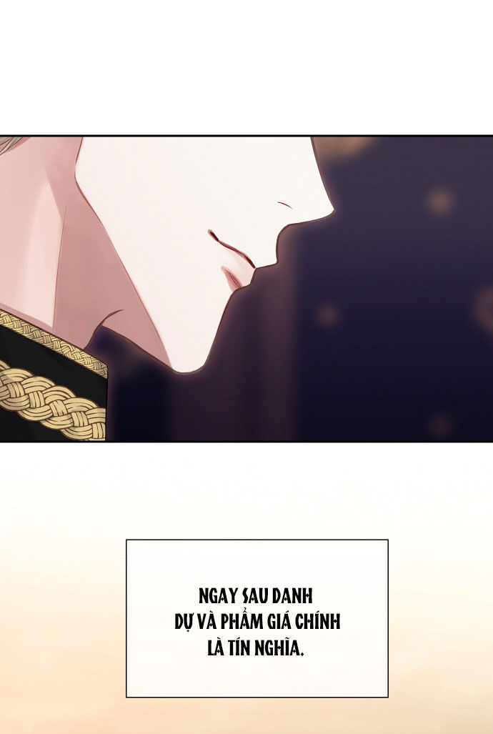 bastian chapter 1.2 46