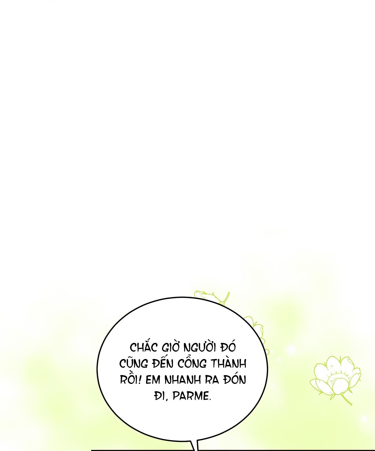 dấu tích của tiên nữ chapter 6.2 45