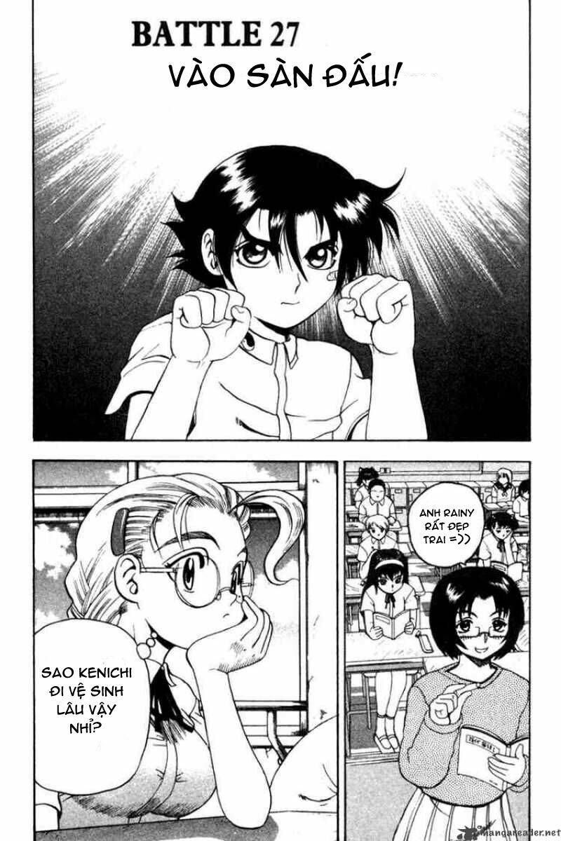 history's strongest disciple kenichi chapter 27 3