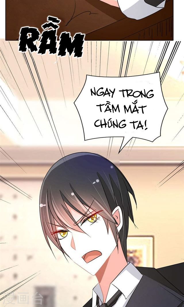 Dân Quốc Yêu Văn Lục chapter 89 - Trang 24