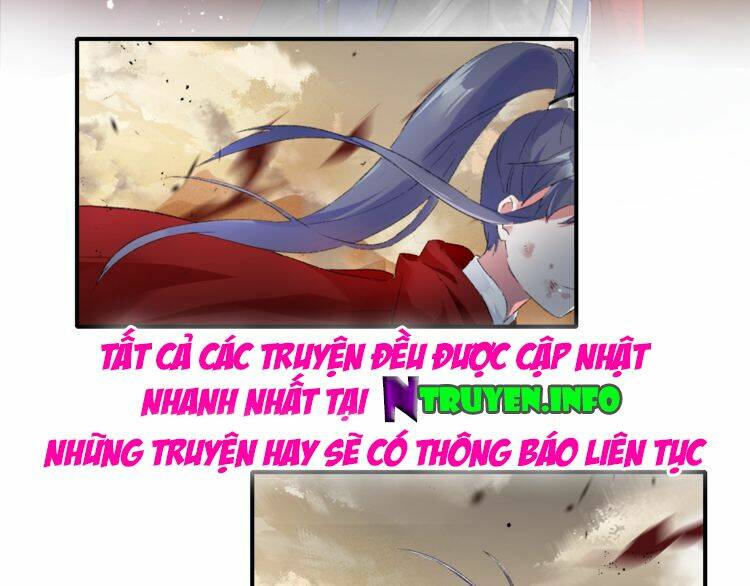 hoa nhan sách chapter 61.2 48