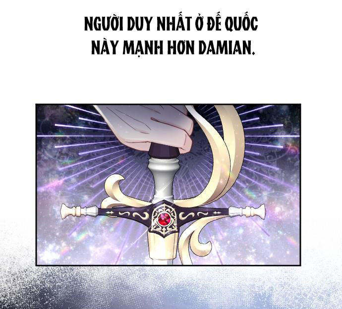 thuần hóa nam nô lệ hắc hóa chapter 2.1 25