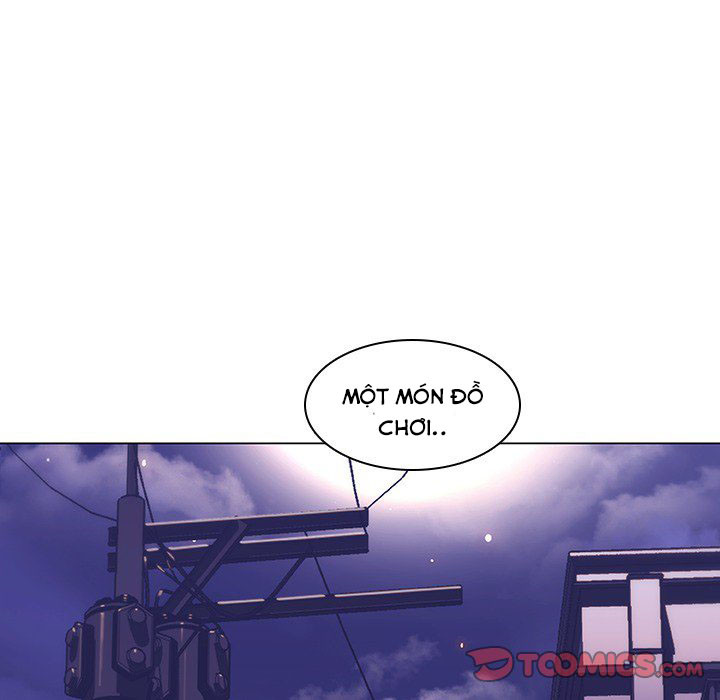 hoa tàn chapter 38 81