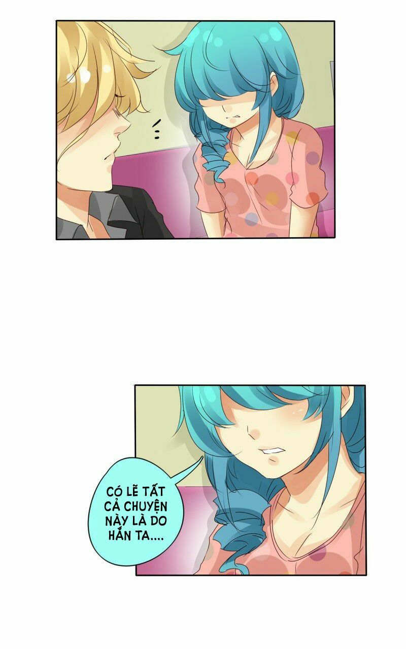 unordinary chapter 17 44