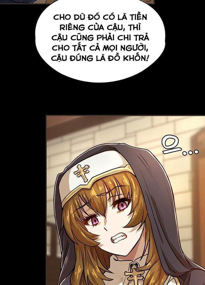 phản bội loài người để ch*ch gái chapter 1.2 12