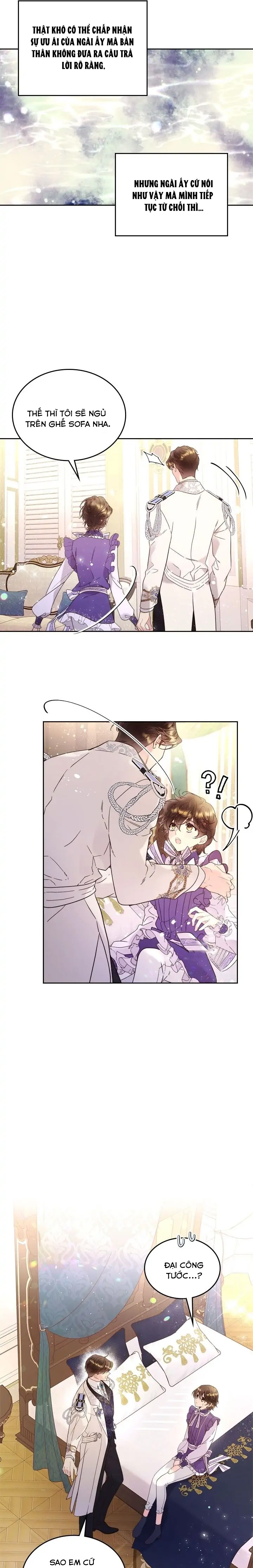 beatrice chapter 73 7