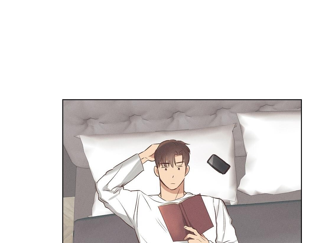 đại úy lãng mạn thân yêu của tôi chapter 27 101