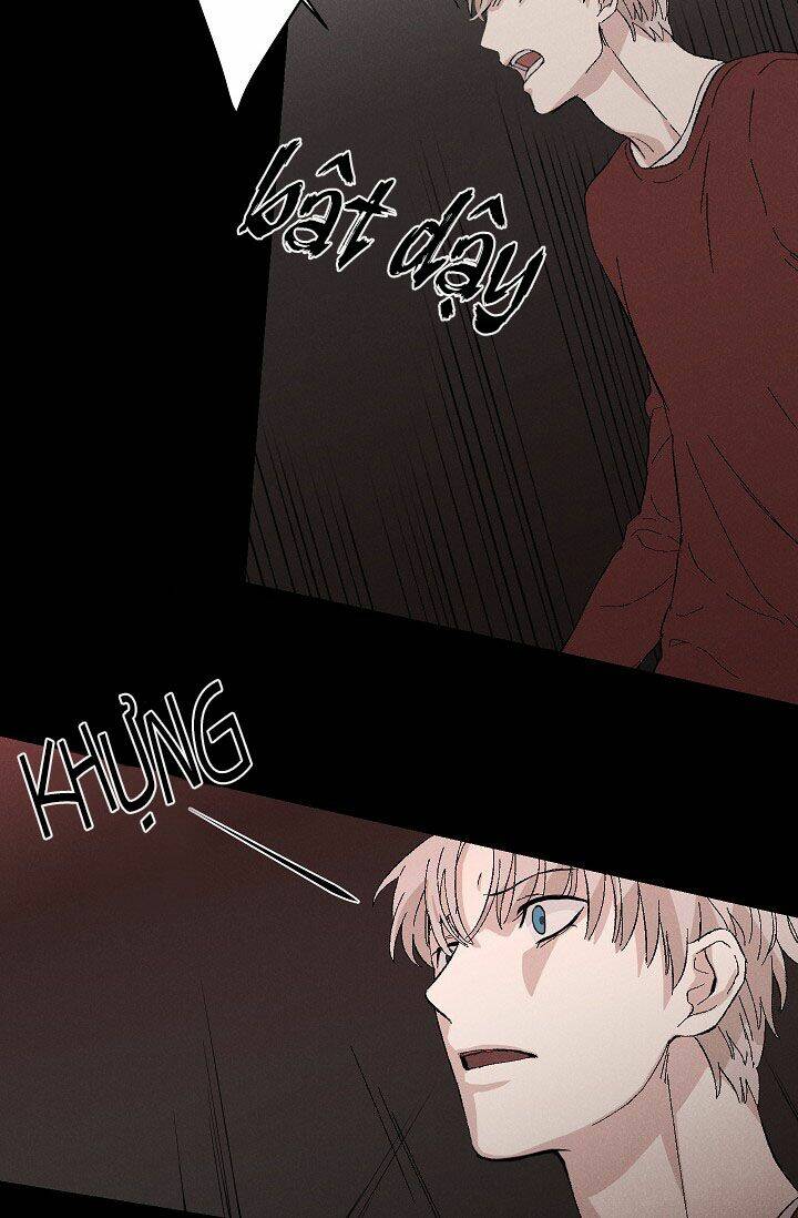 trốn tìm chapter 3 20