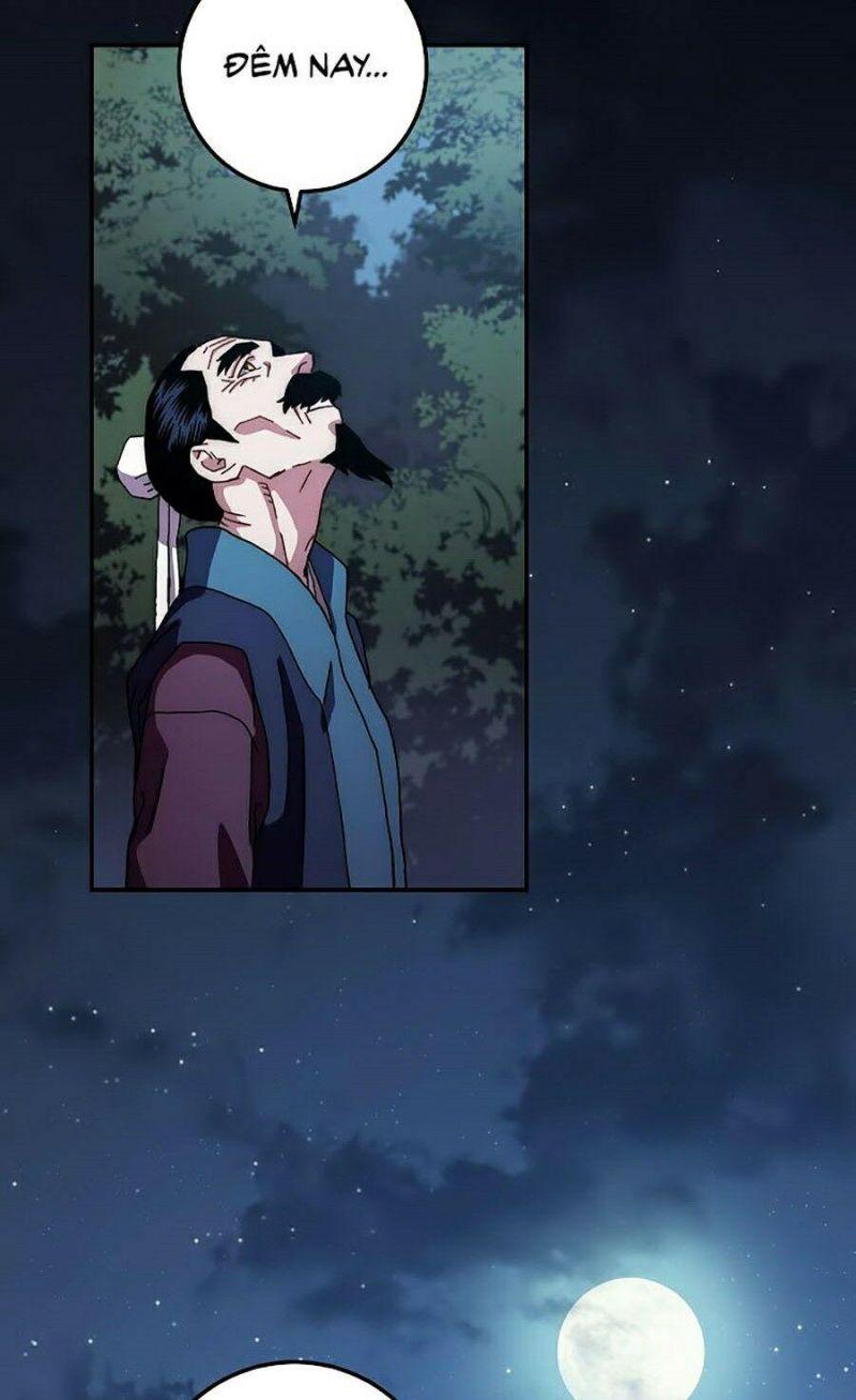 huyền thoại diệt thế độc long chapter 15 61