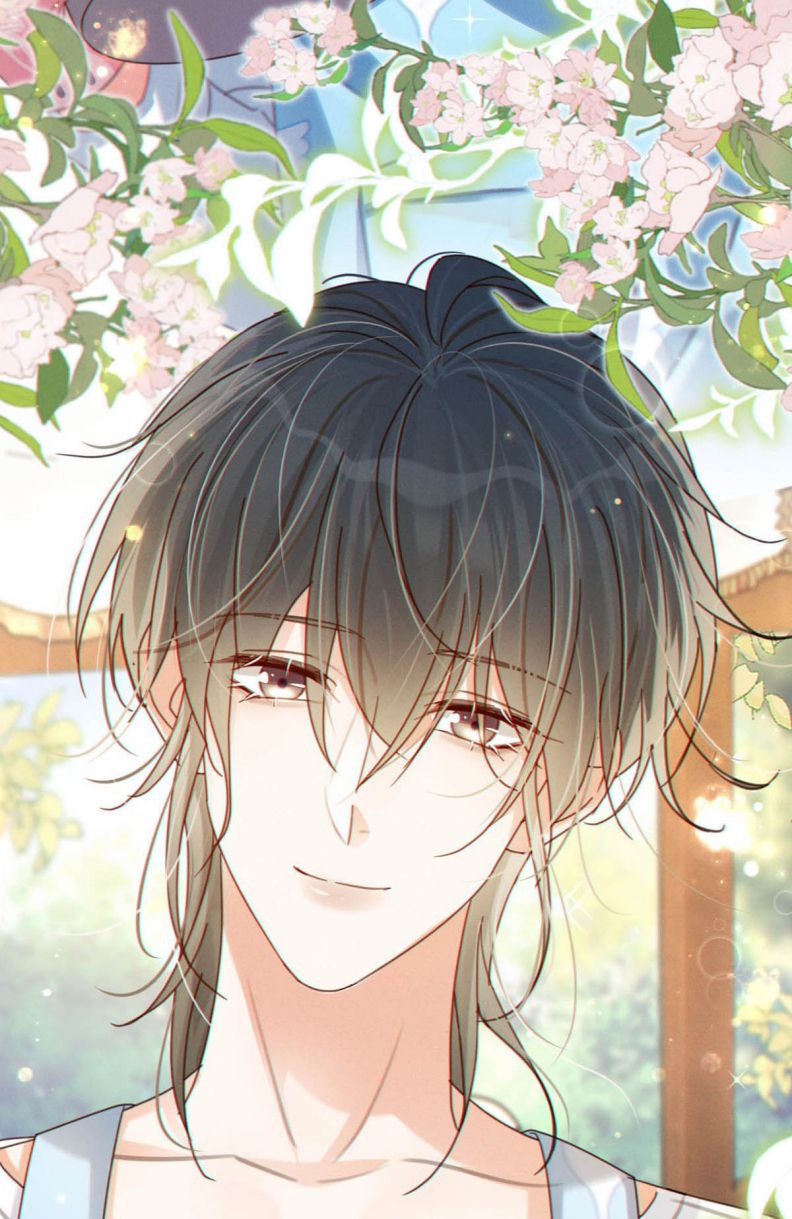 nịch tửu chapter 52 25