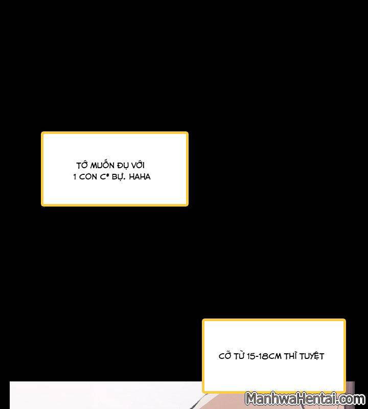 secret neighbors chapter 2 8