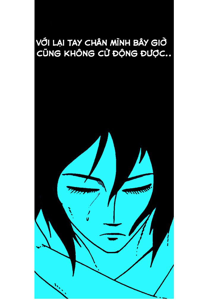 mắc kẹt trên mặt trăng chapter 3 48