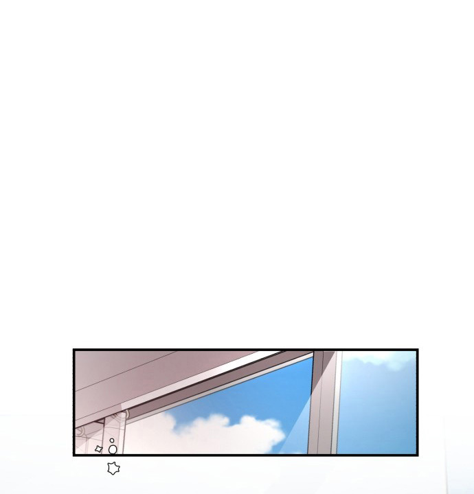 oan gia ngõ hẹp chapter 12 42