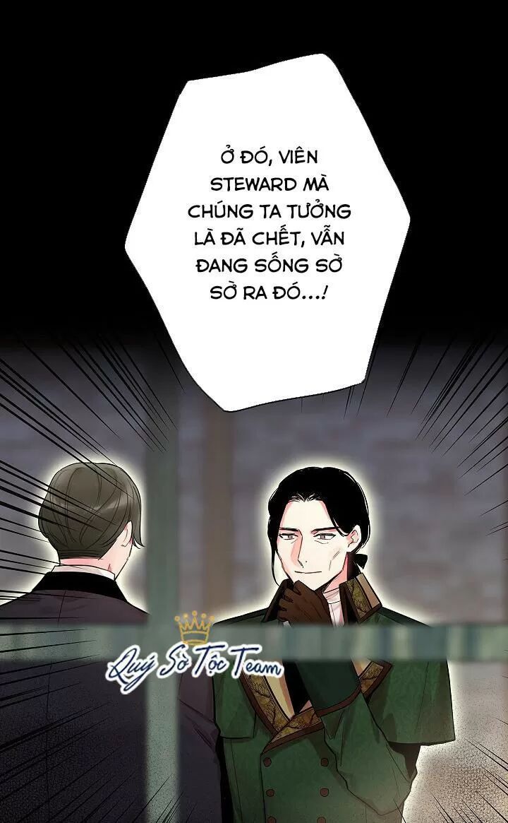 thánh nữ ẩn danh chapter 152 17