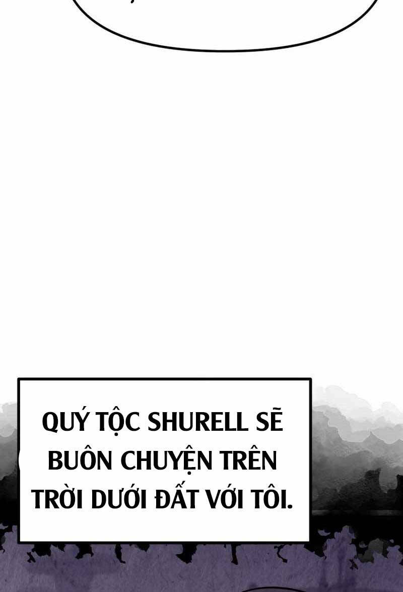 sự trở lại kiếm sư huyền thoại chapter 7.1 46