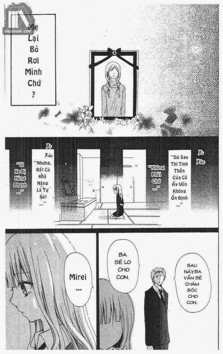 blue friend season 1 chapter 7 17