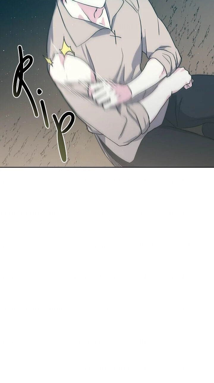 CHITRA chapter 122.2 24