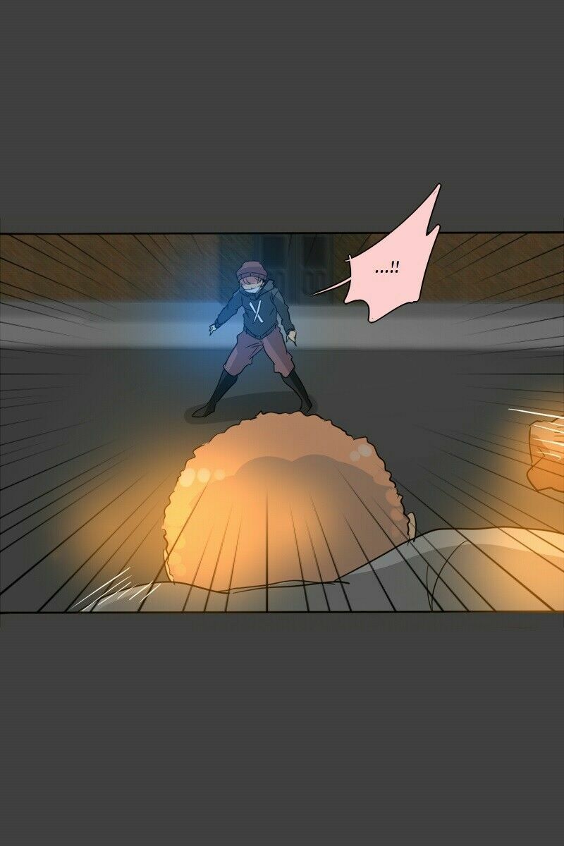 unordinary chapter 95 26