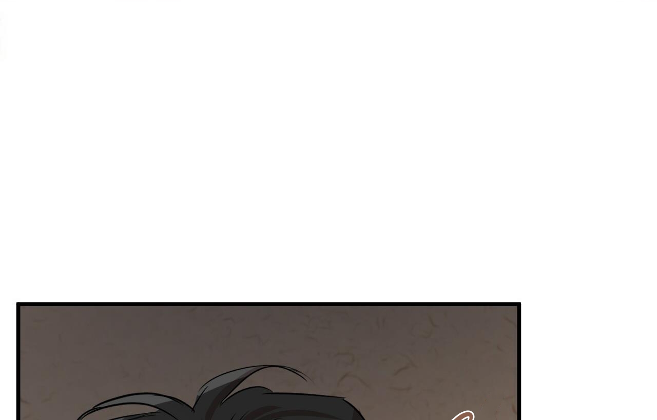 đàn thỏ của habibi chapter 26 85