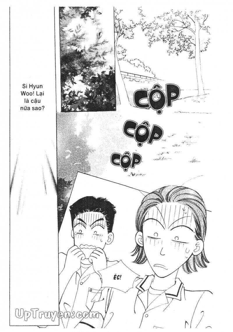 nụ hôn chàng trai chapter 2 45