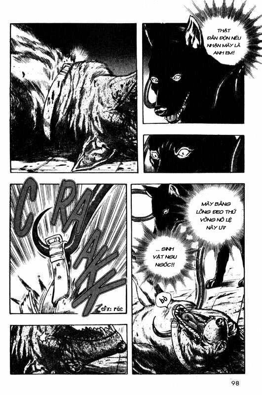 inugami chapter 7 21