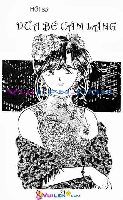 quyển sách kỳ bí chapter 15 72