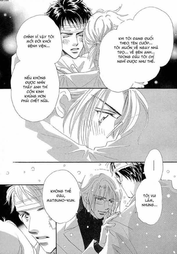 oasis project chapter 4 32