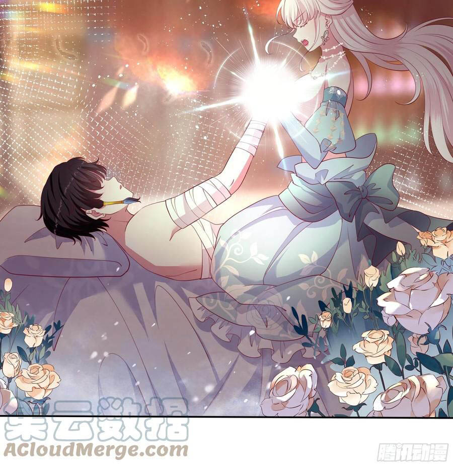 công chúa phản diện trong truyền thuyết chapter 54 38