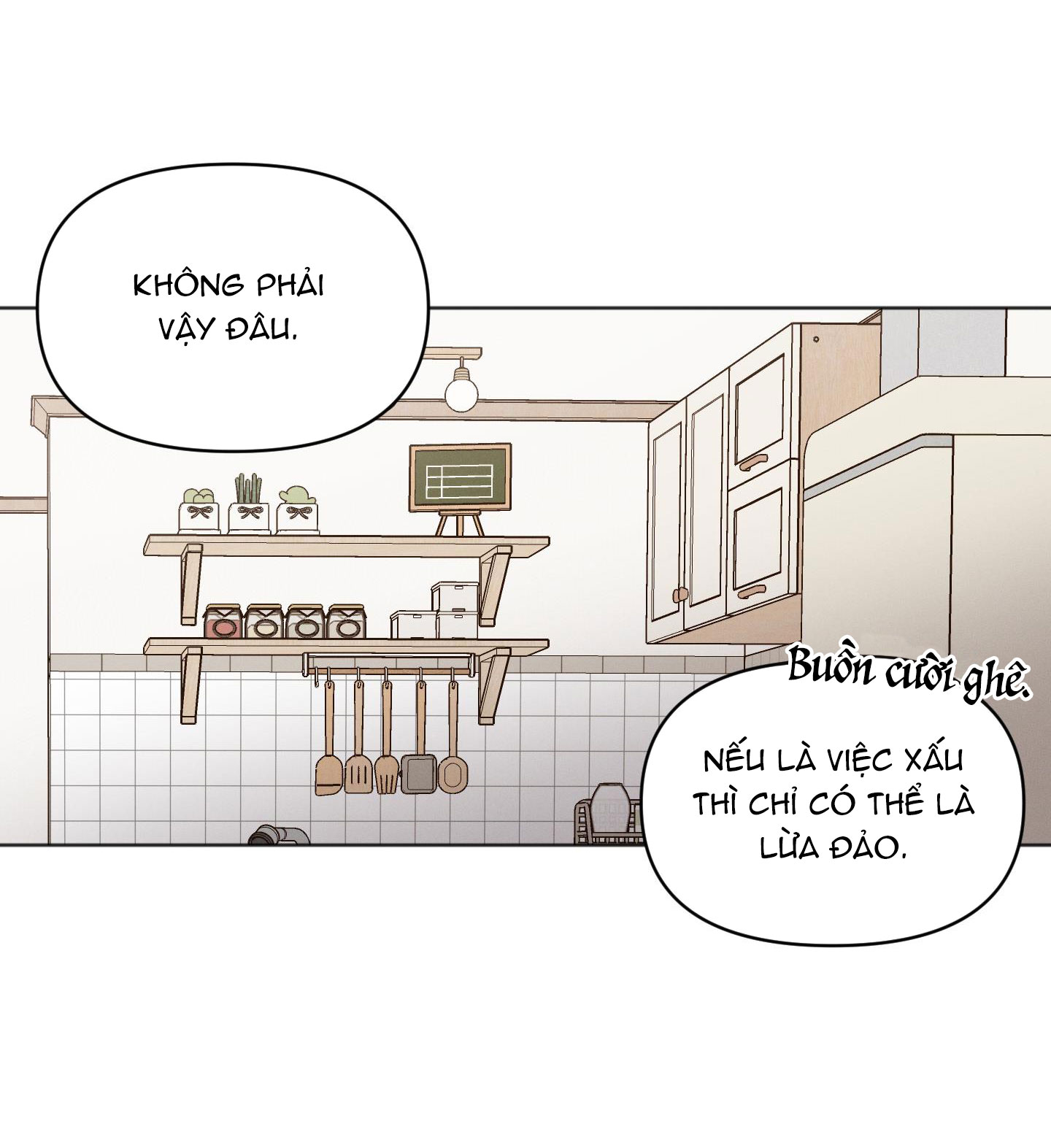 đời tư hàng xóm chapter 37 7