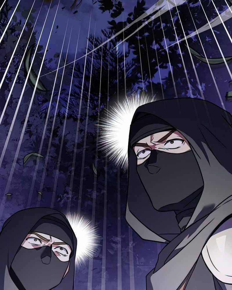 sự trở lại của hiệp sĩ giáo vô song chapter 60 64